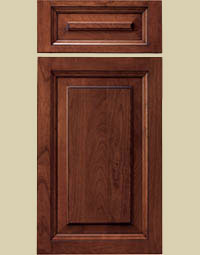 Complex & Specialty – Lewistown Cabinets