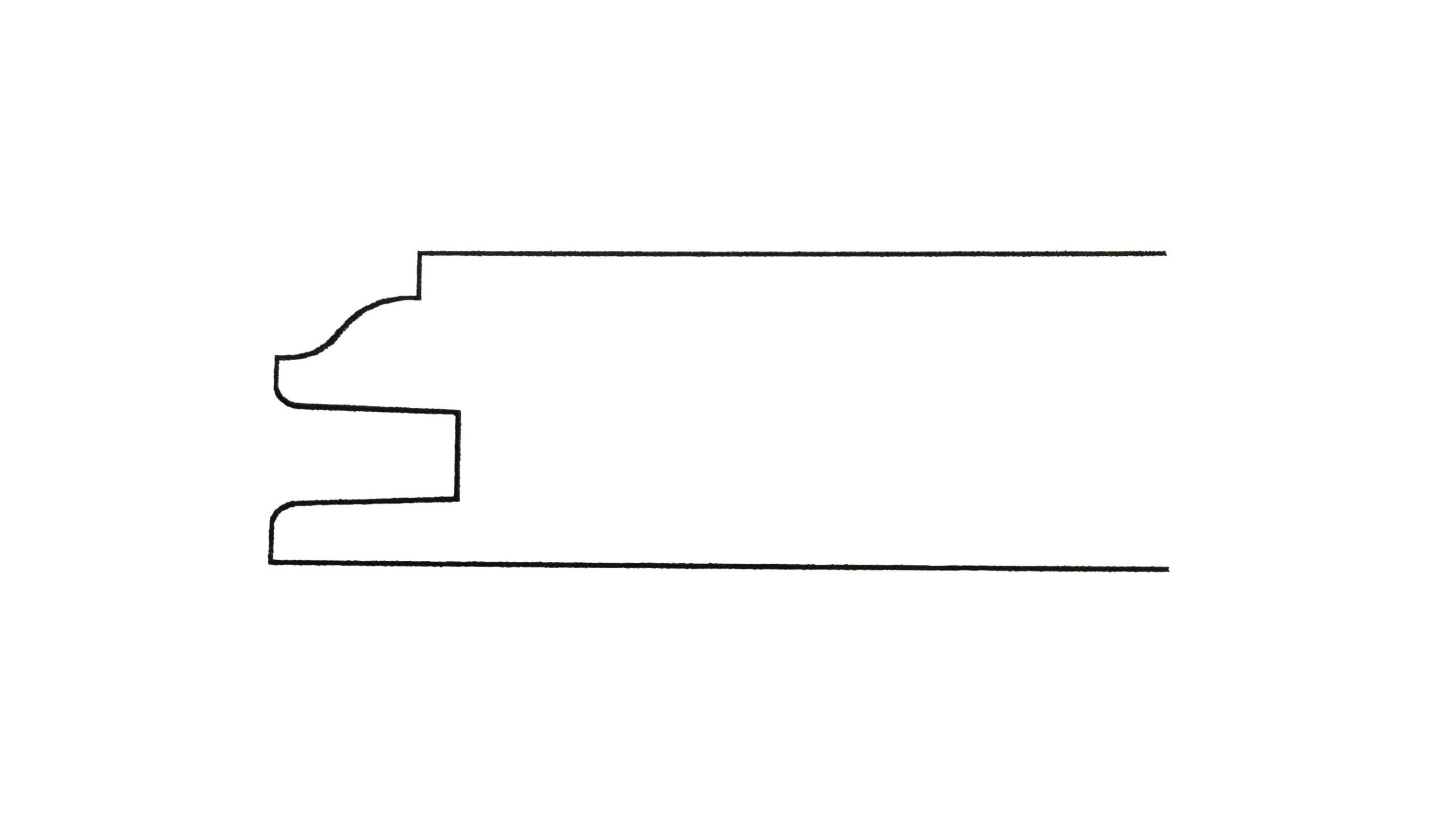 OGEE front